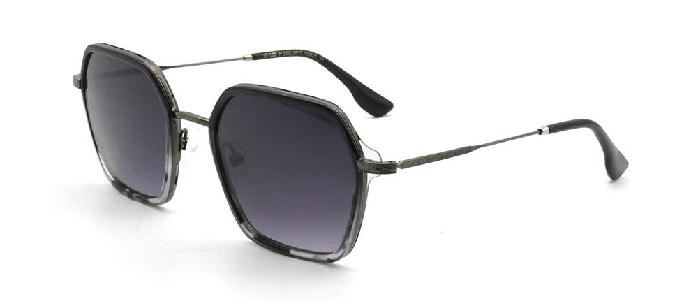 BS20SS0403AM_C3_主图