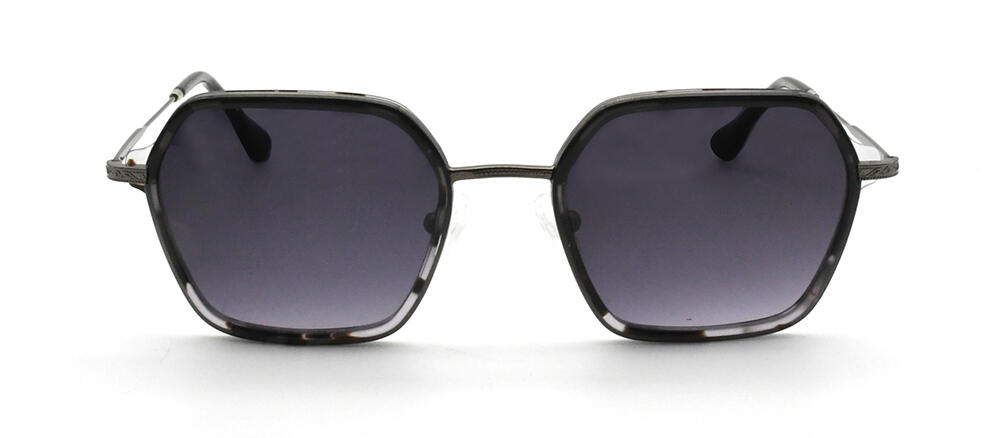 BS20SS0403AM_C3_附图一