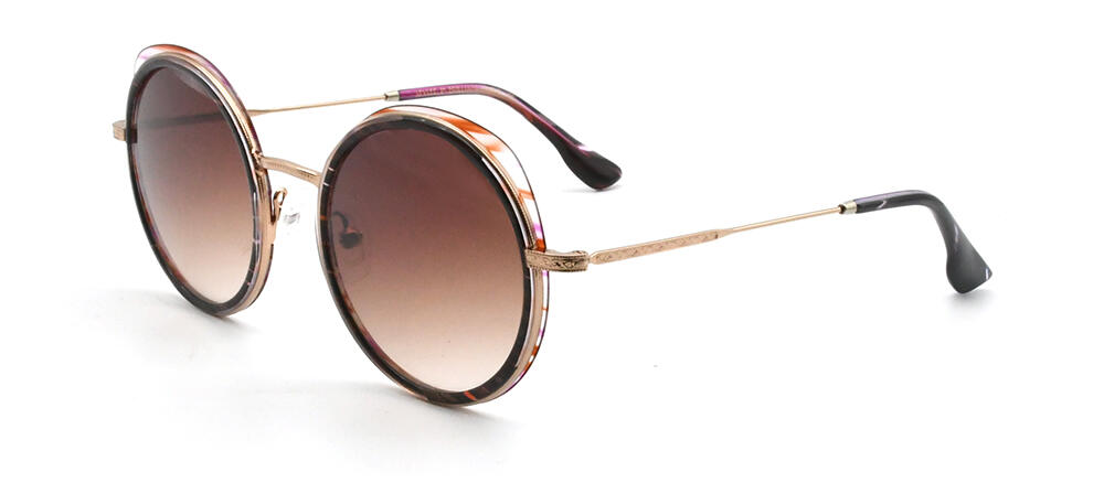 BS20SS0404AM_C1_主图