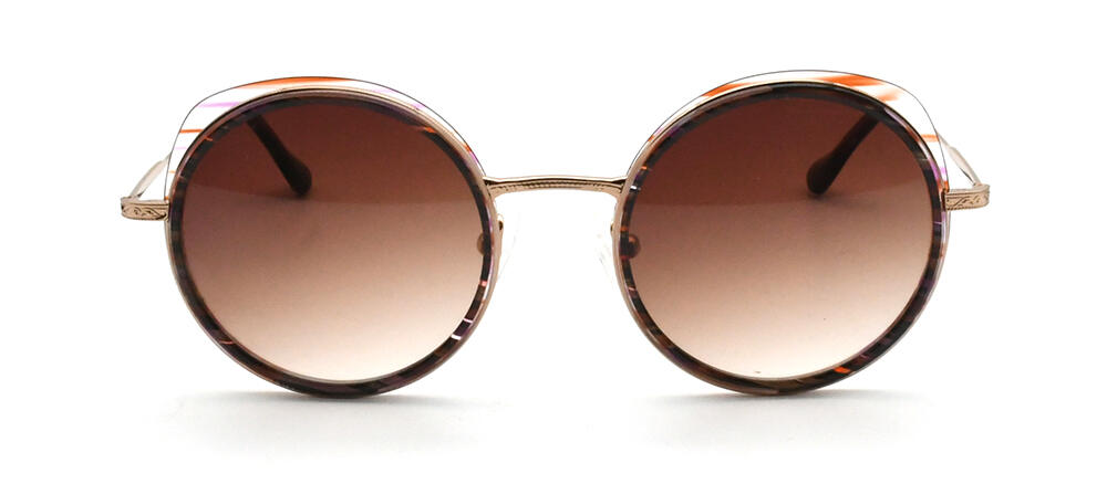 optical eyewear,optical frames,handmade optical frames,blue light glasses,fashion frames