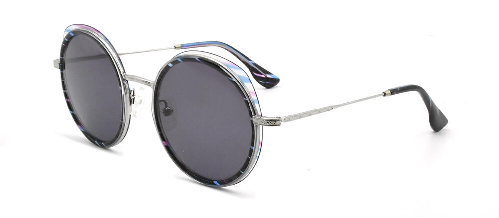 BS20SS0404AM_C2_主图