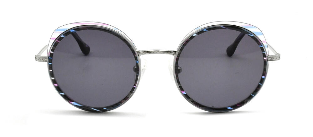 BS20SS0404AM_C2_附图一