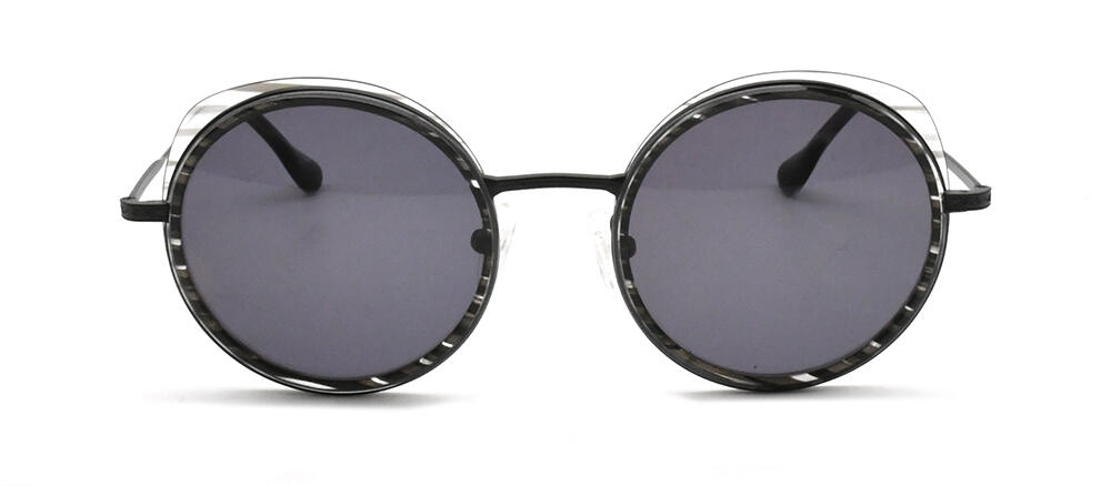 BS20SS0404AM_C3_附图一