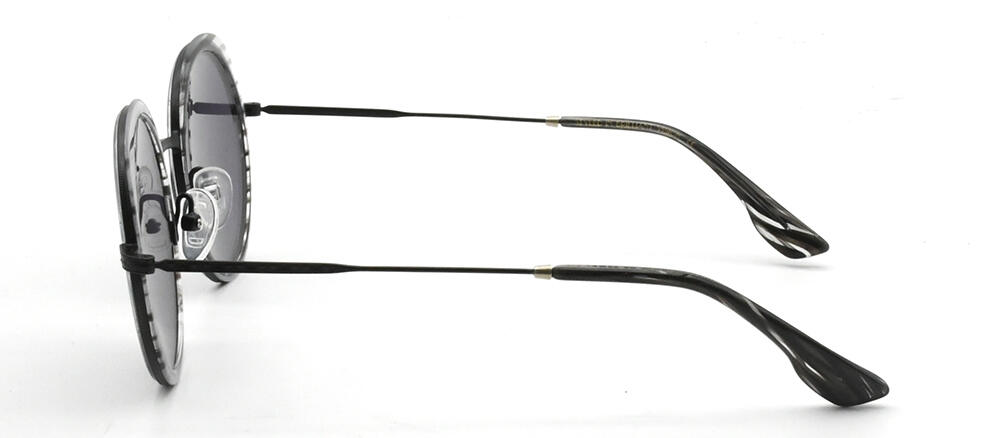 BS20SS0404AM_C3_附图二