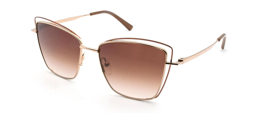 BS20SS0901MT_C1_主图