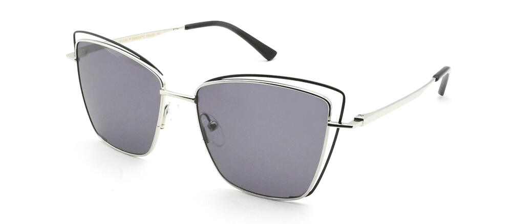 BS20SS0901MT_C2_主图