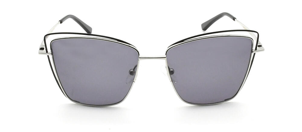 BS20SS0901MT_C2_附图一