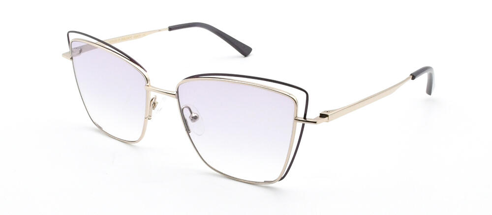 BS20SS0901MT_C3_主图