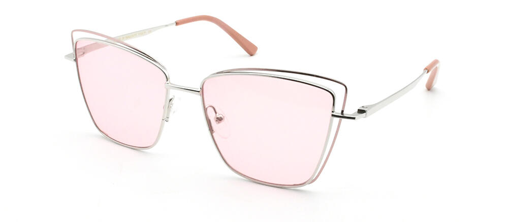 BS20SS0901MT_C4_主图