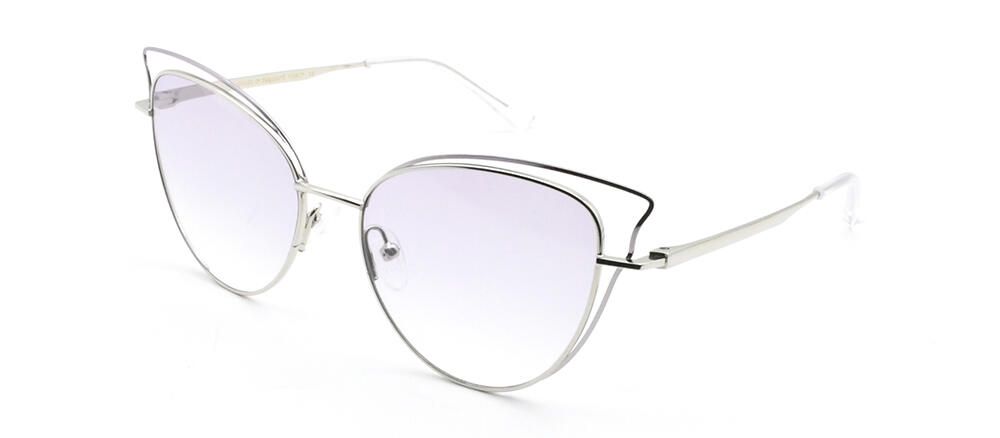 BS20SS0906MT_C1_主图