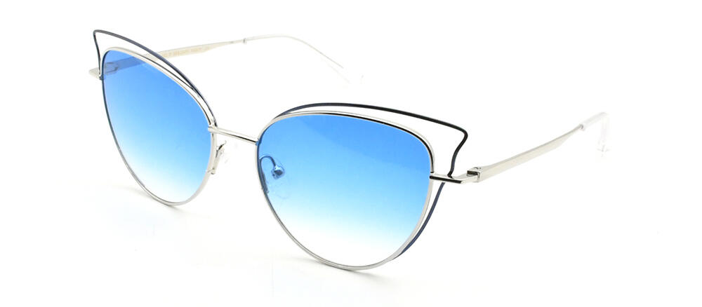 BS20SS0906MT_C2_主图