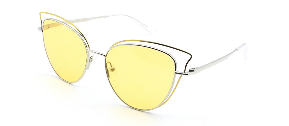 BS20SS0906MT_C3_主图