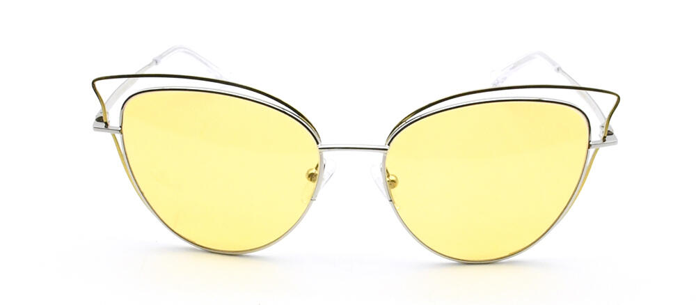 BS20SS0906MT_C3_附图一