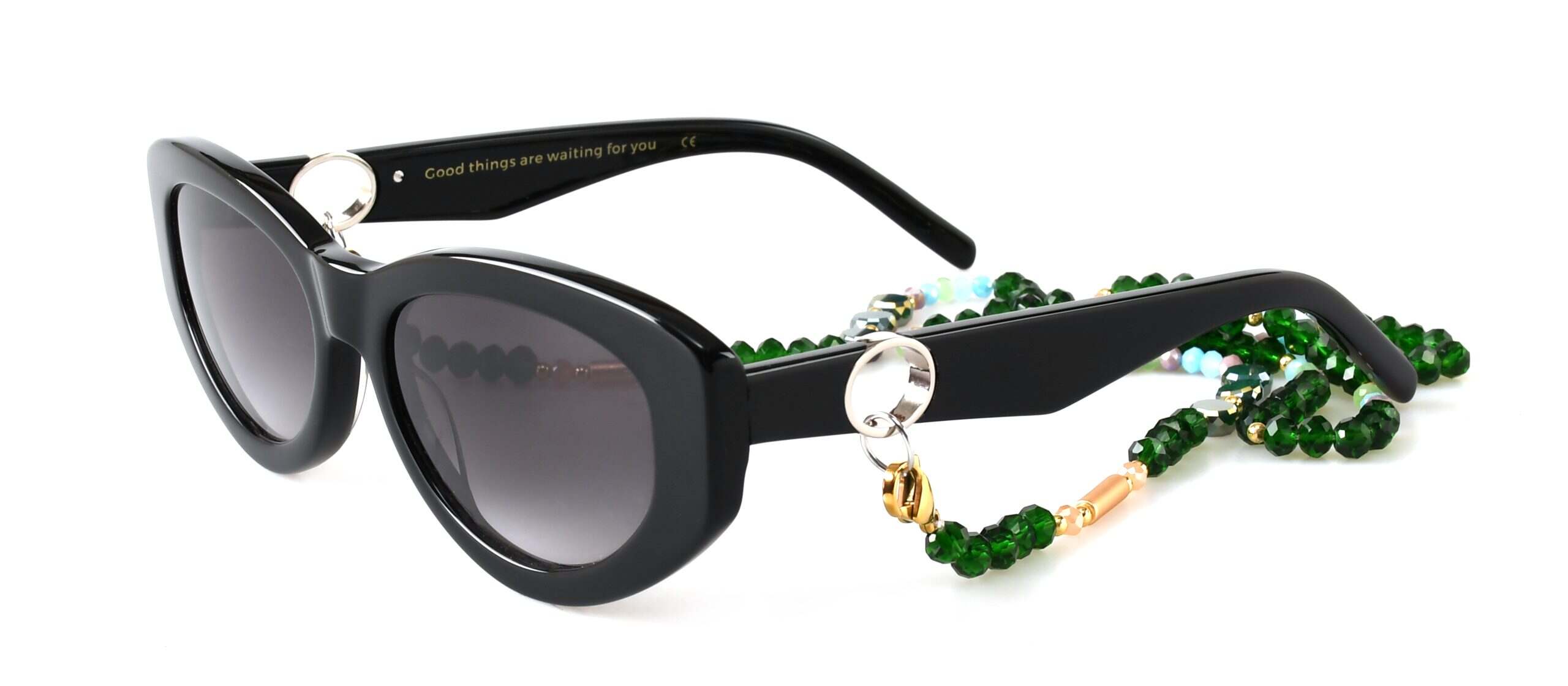 BS24AW0301AC_C1_主图