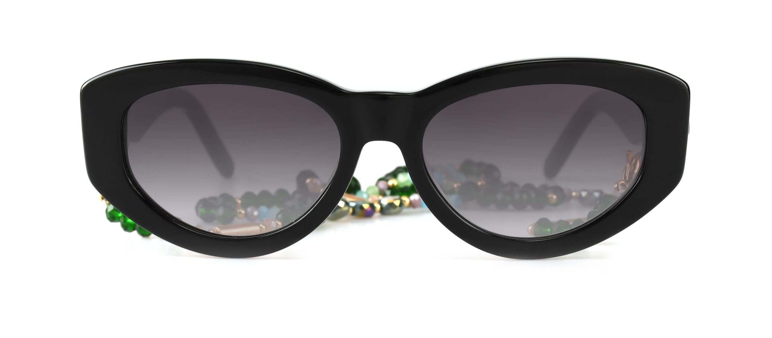 BS24AW0301AC_C1_附图一