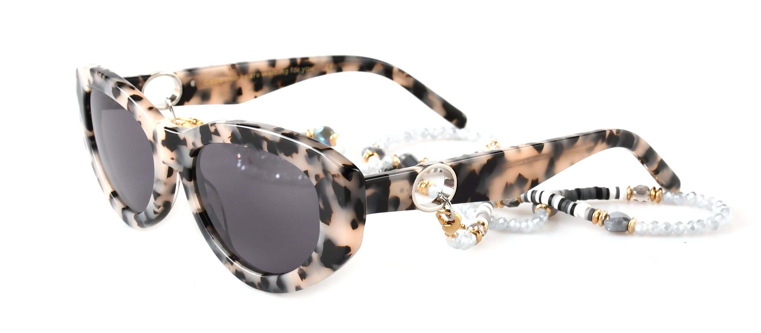 BS24AW0301AC_C2_主图