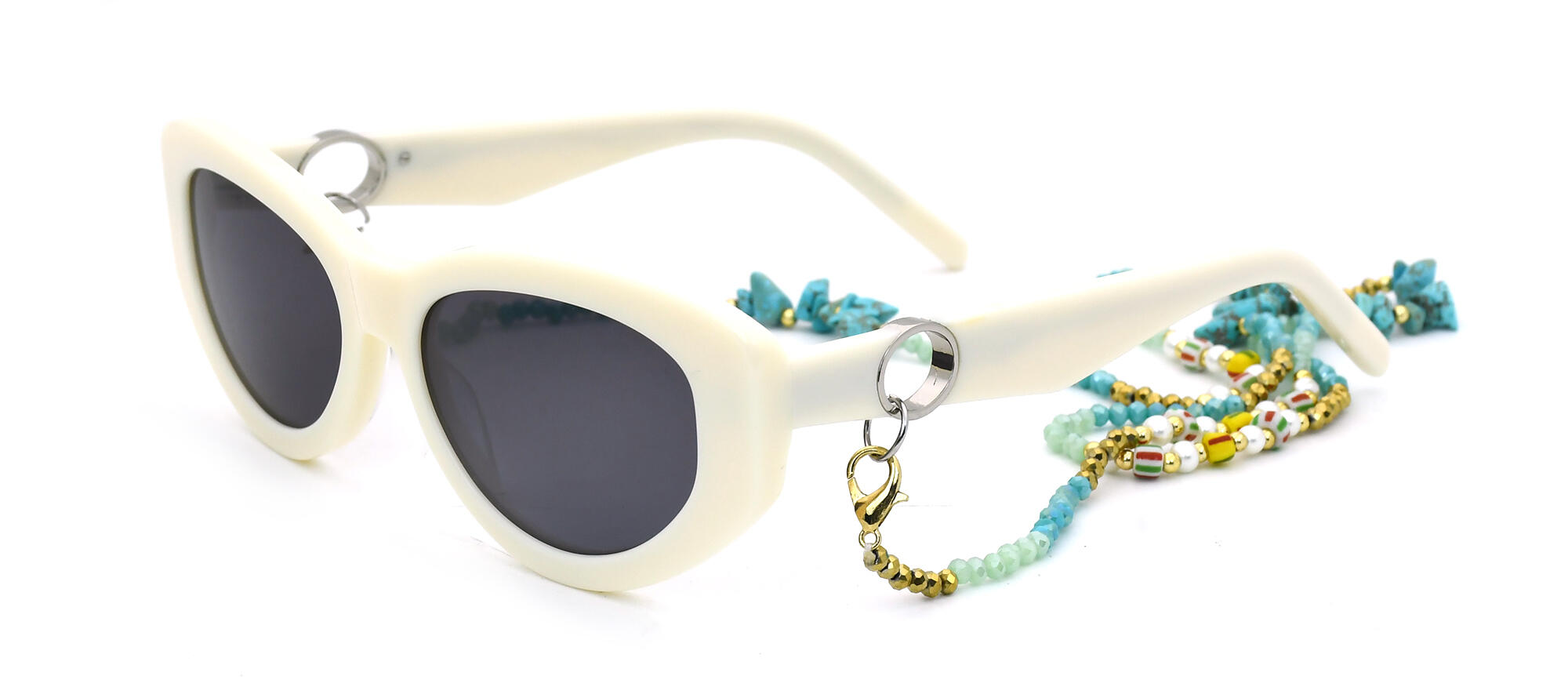 BS24AW0301AC_C3_主图