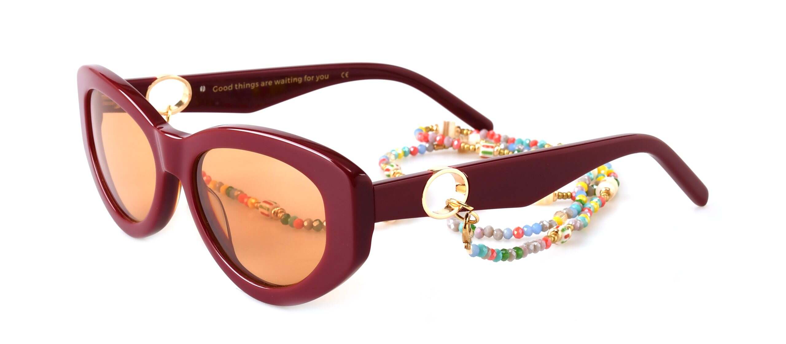 BS24AW0301AC_C4_主图