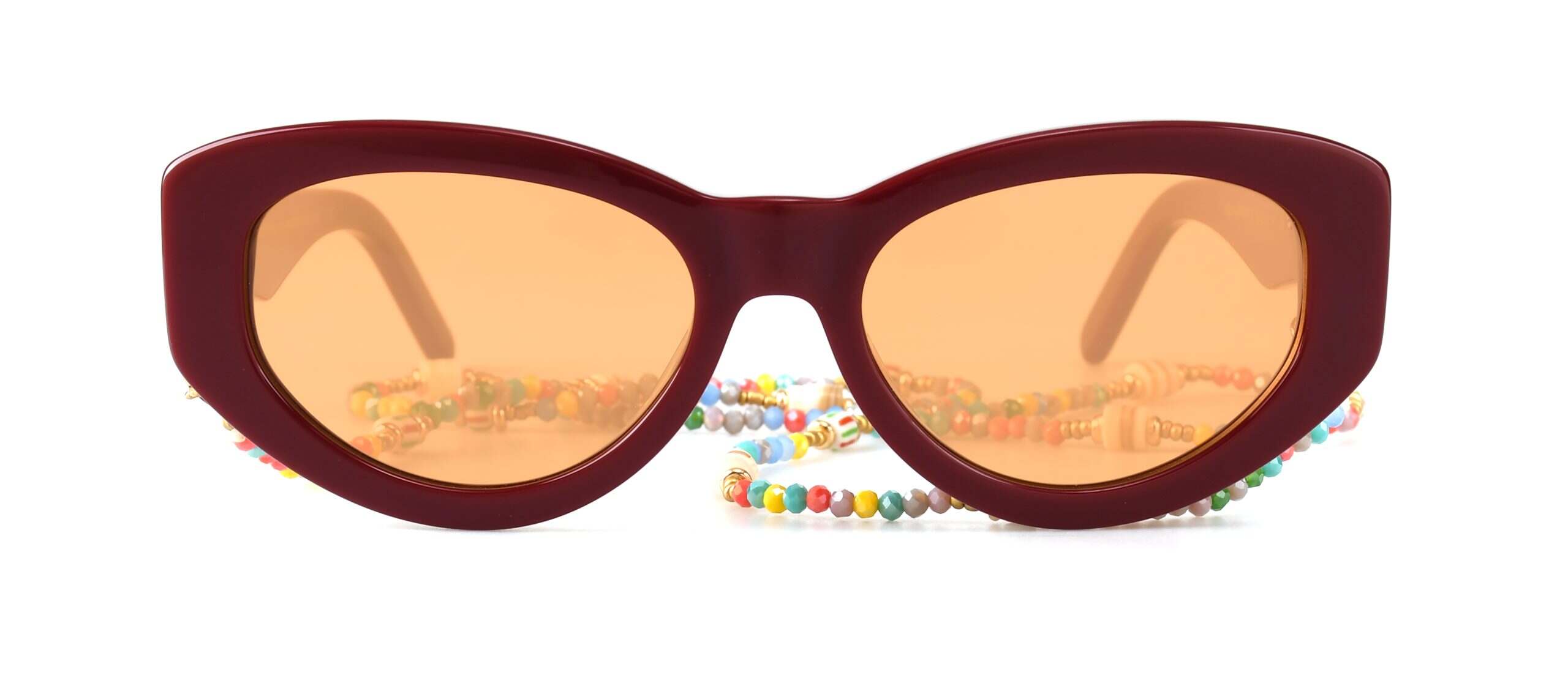 BS24AW0301AC_C4_附图一