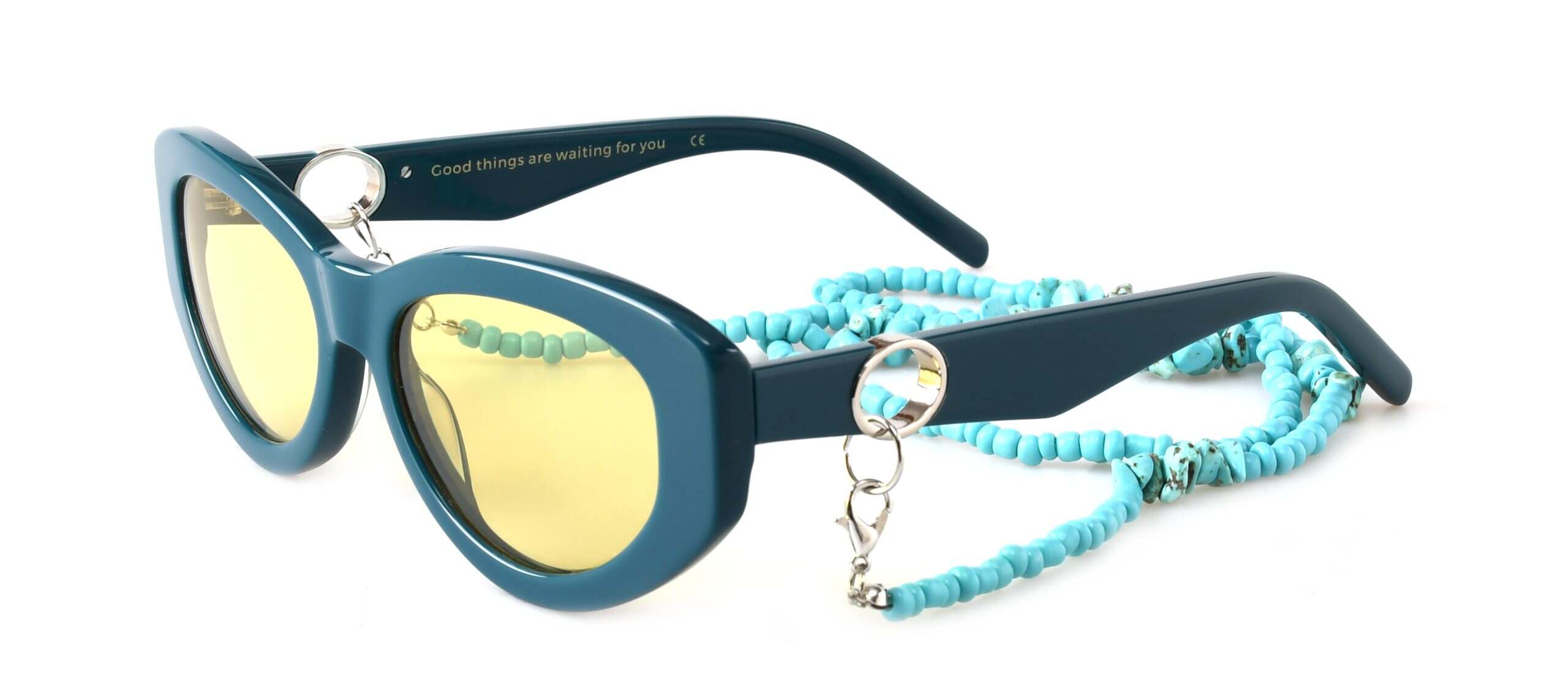 BS24AW0301AC_C5_主图