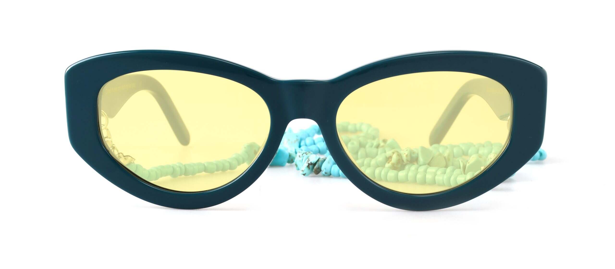 BS24AW0301AC_C5_附图一