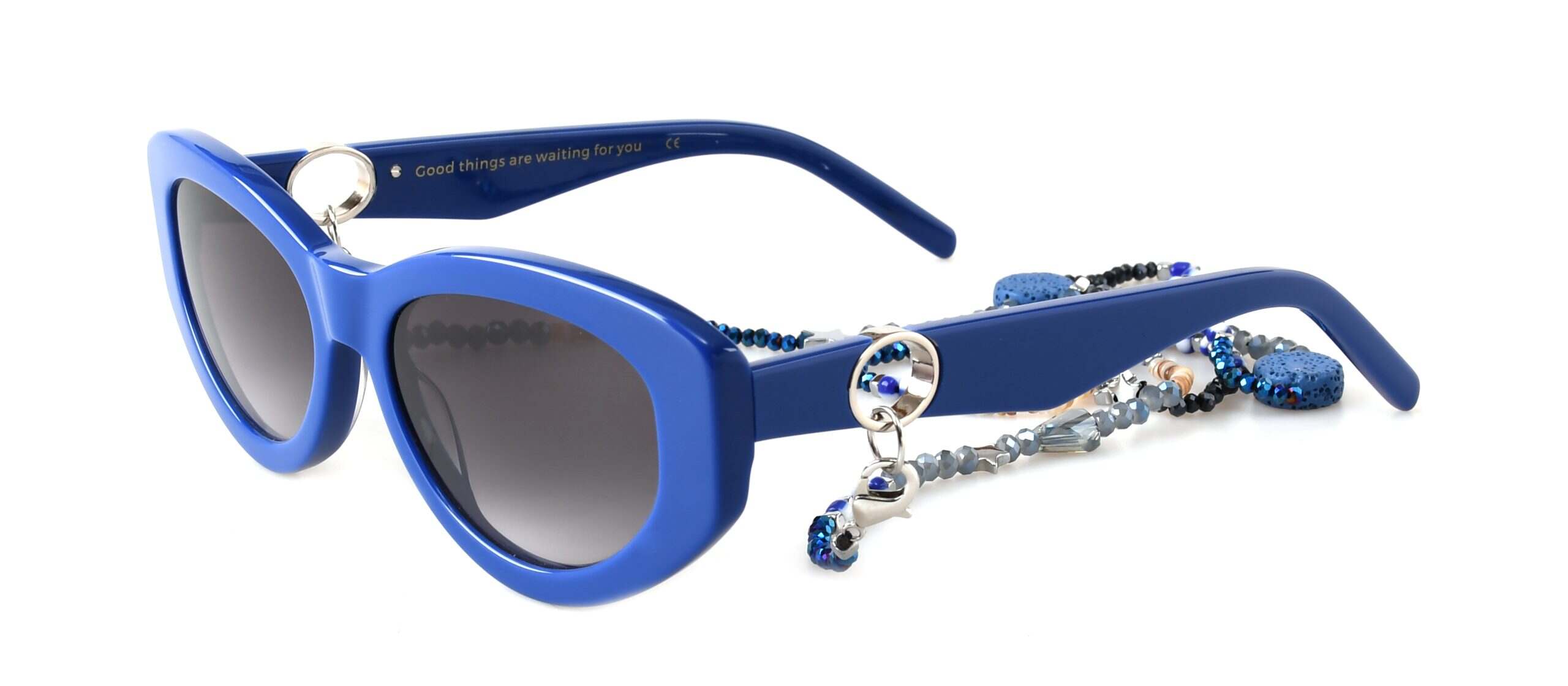 BS24AW0301AC_C6_主图