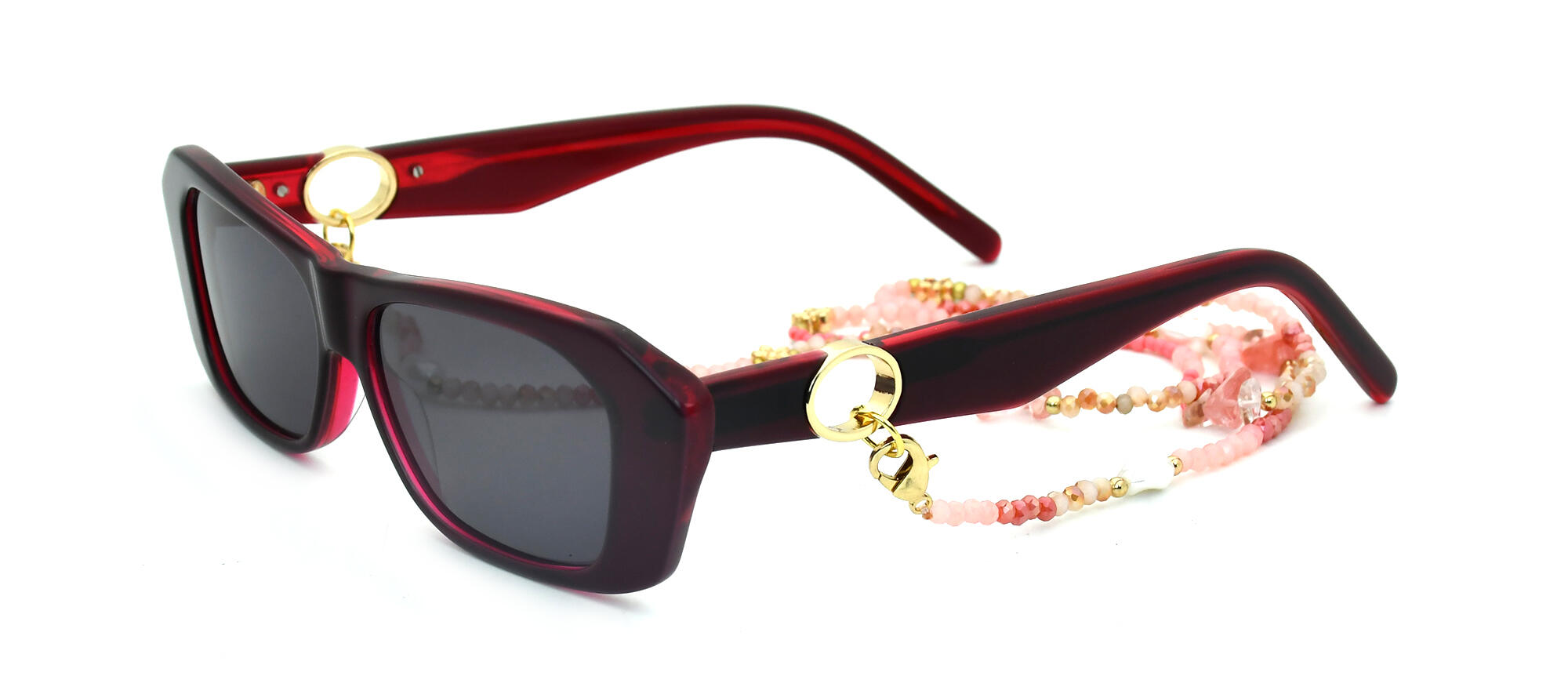 BS24AW0302AC_C3_主图