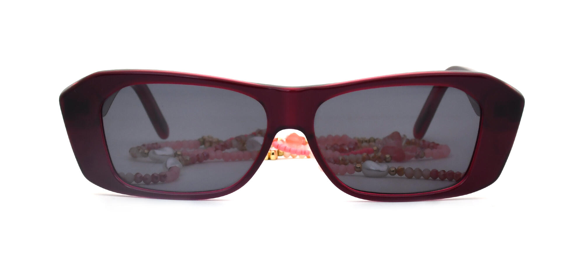 BS24AW0302AC_C3_附图一