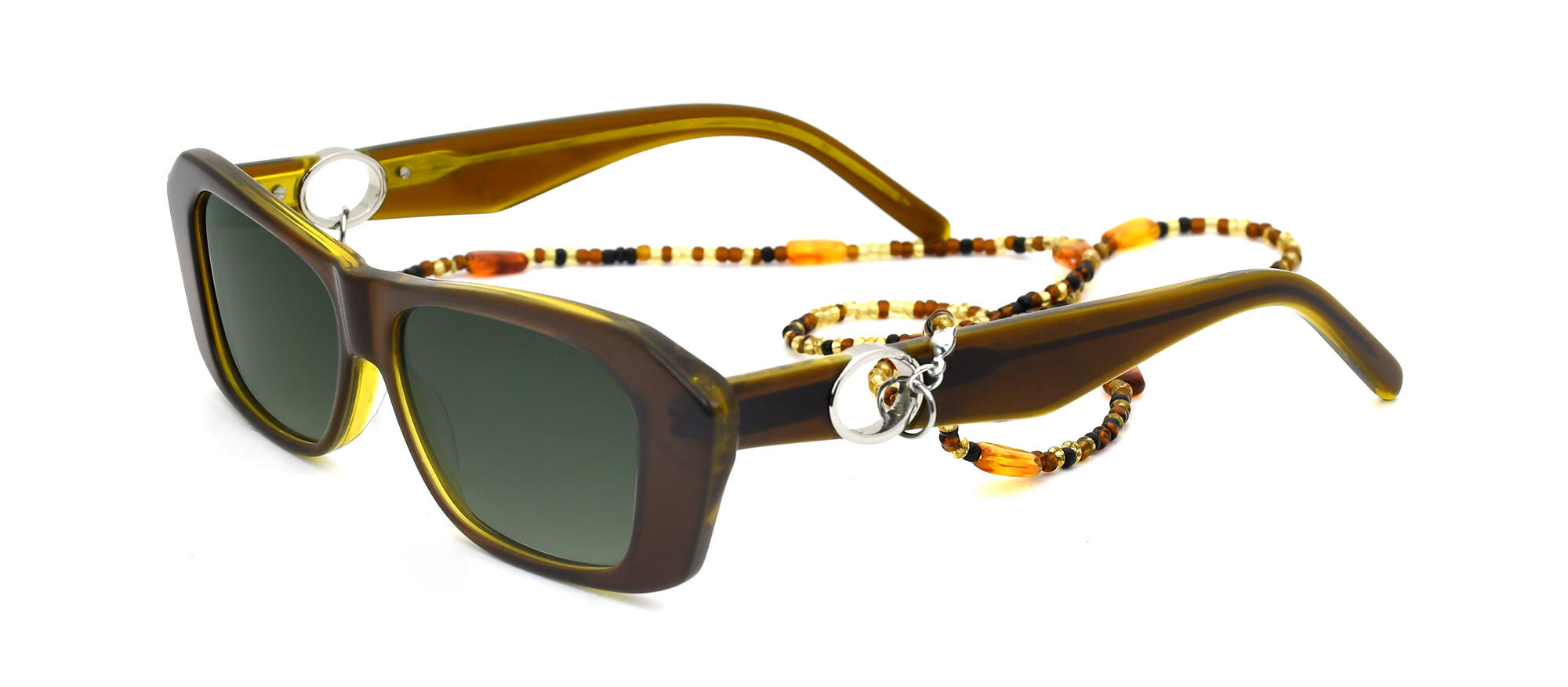 BS24AW0302AC_C5_主图