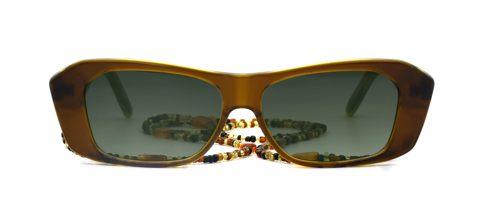 BS24AW0302AC_C5_附图一