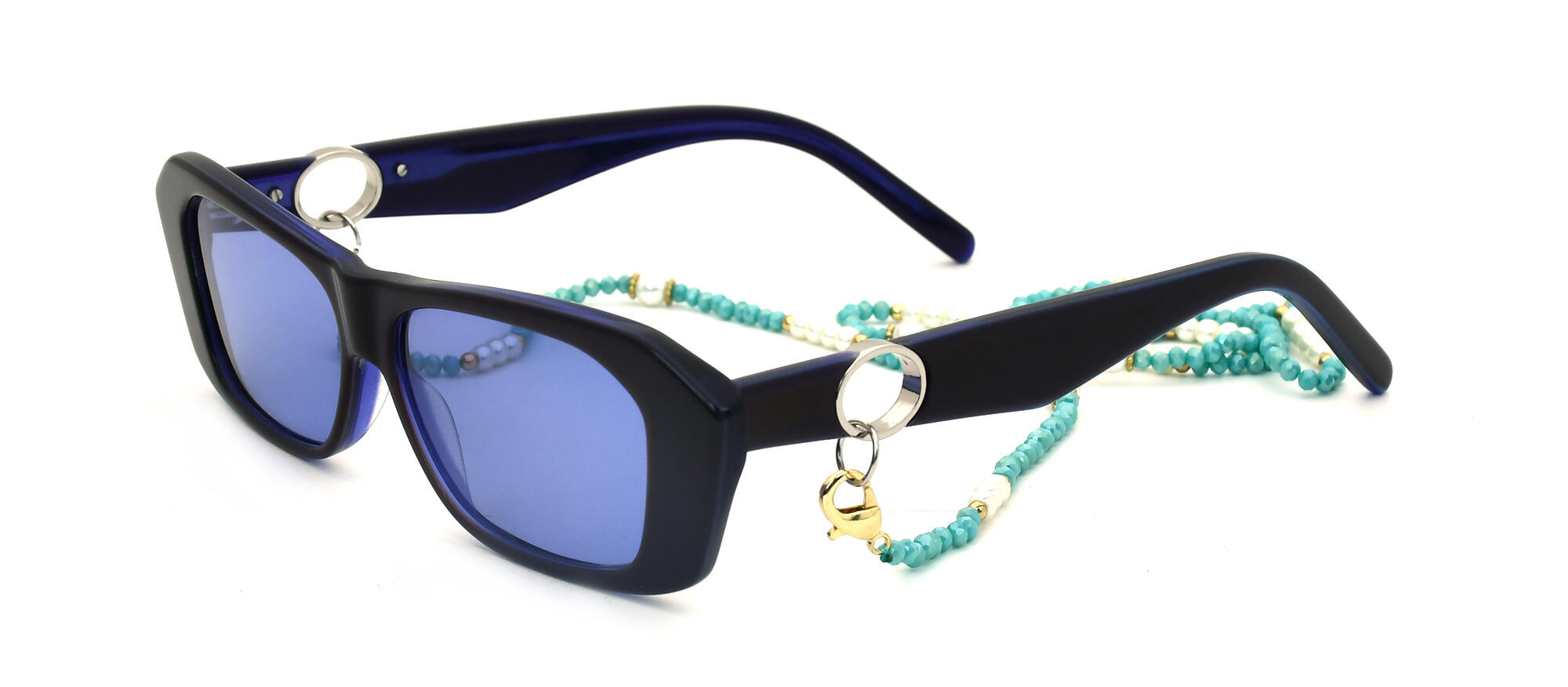 BS24AW0302AC_C6_主图