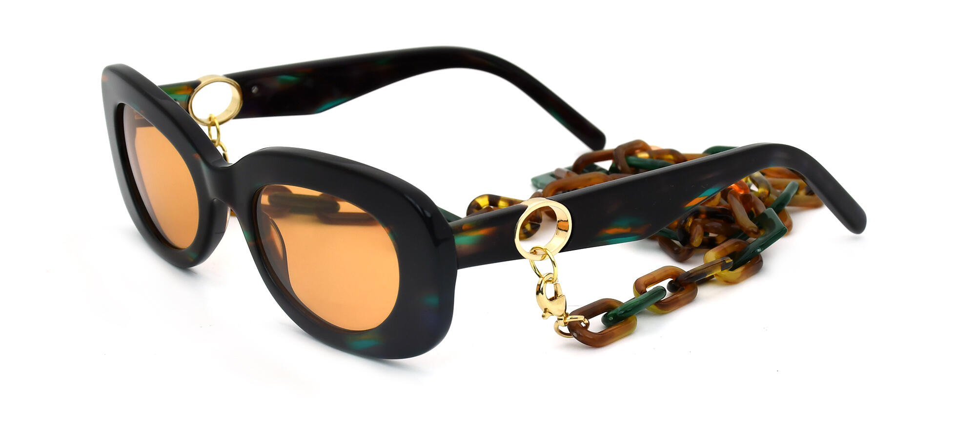 BS24AW0303AC_C3_主图