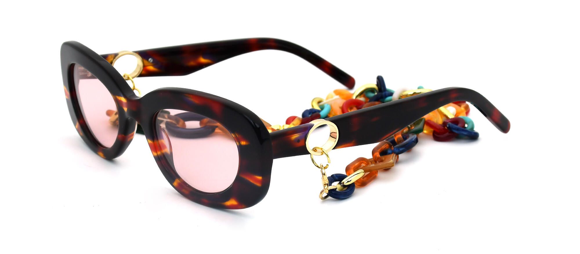 BS24AW0303AC_C5_主图