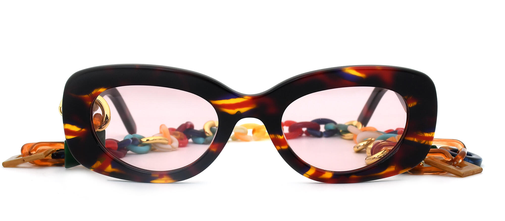 BS24AW0303AC_C5_附图一