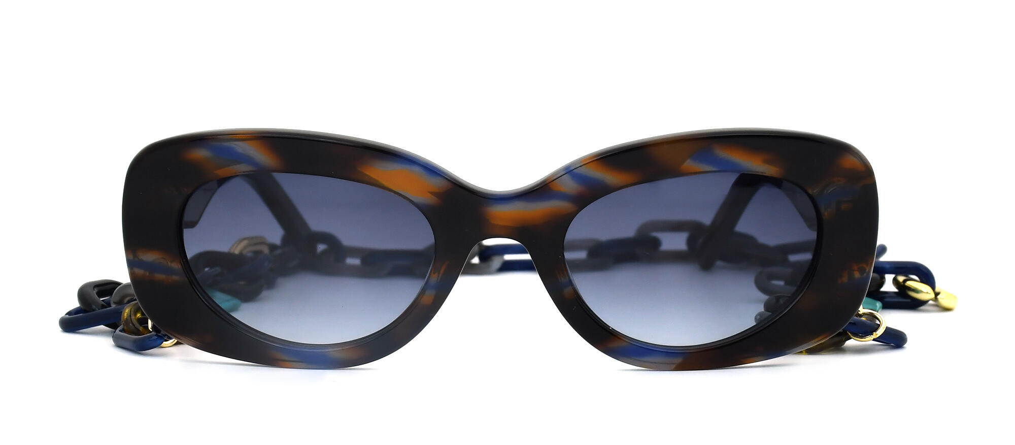 BS24AW0303AC_C6_附图一