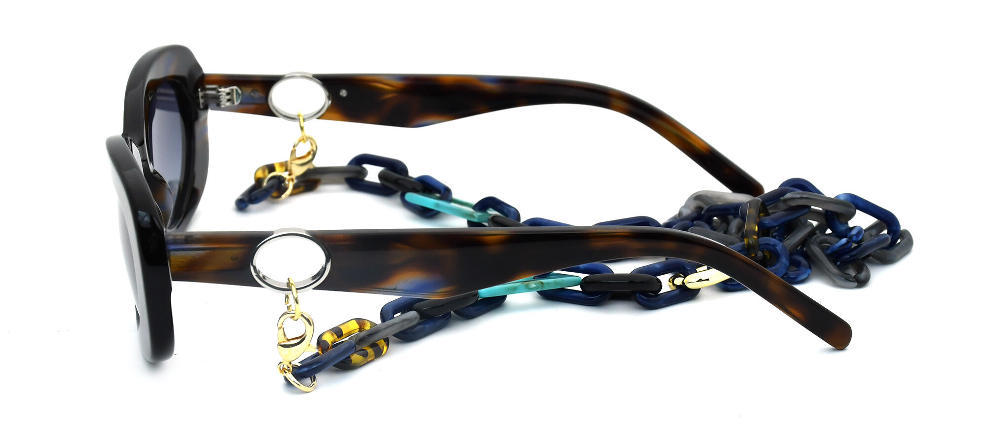 BS24AW0303AC_C6_附图二