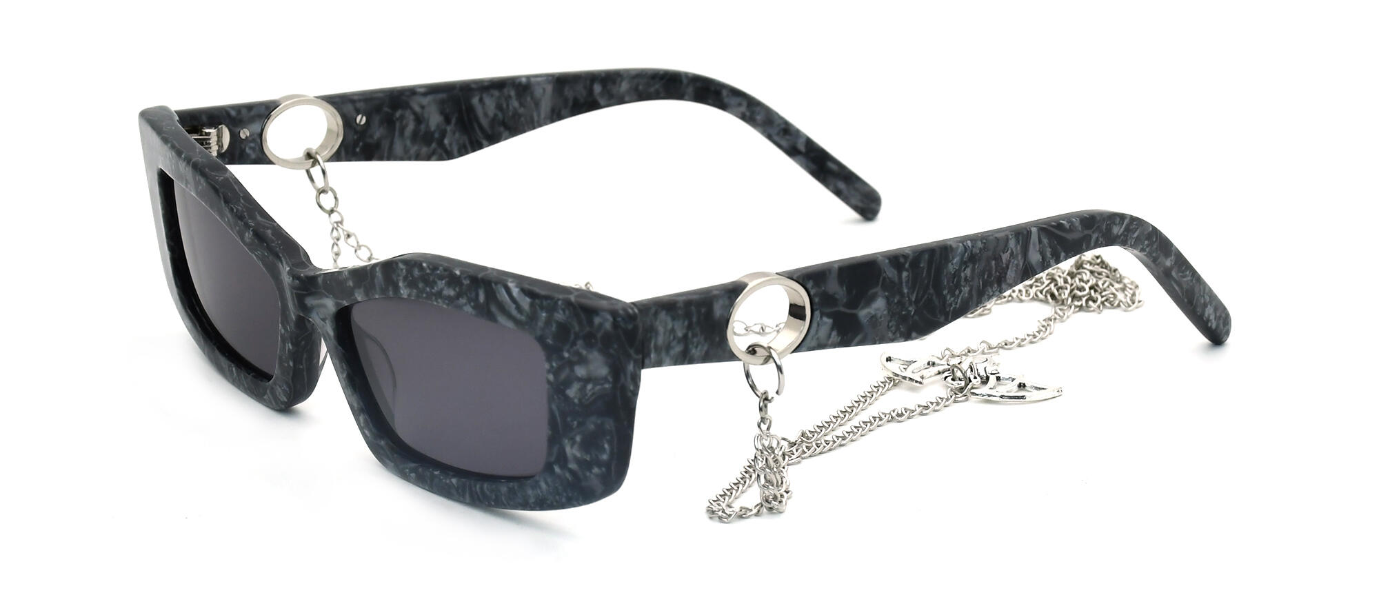 BS24AW0304AC_C3_主图