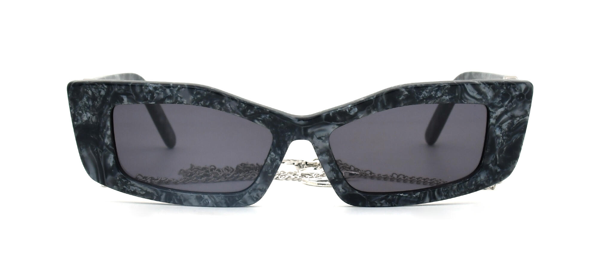 BS24AW0304AC_C3_附图一