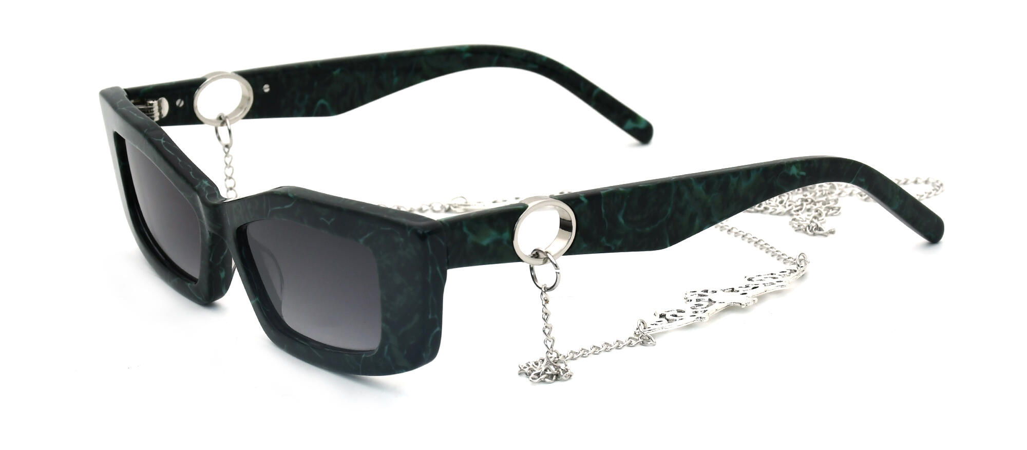 BS24AW0304AC_C5_主图