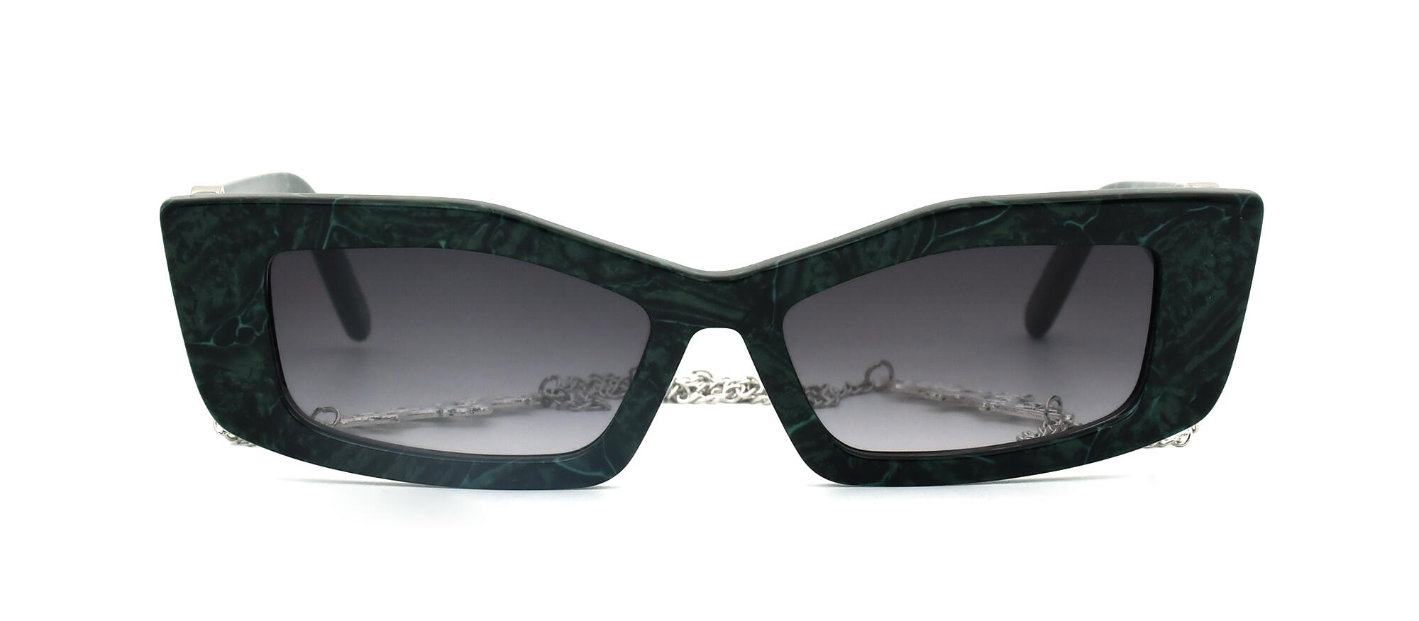 BS24AW0304AC_C5_附图一