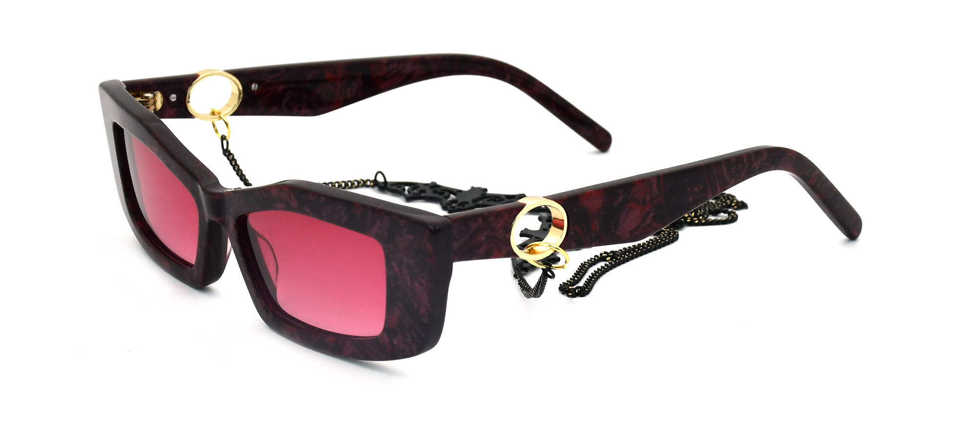 BS24AW0304AC_C6_主图