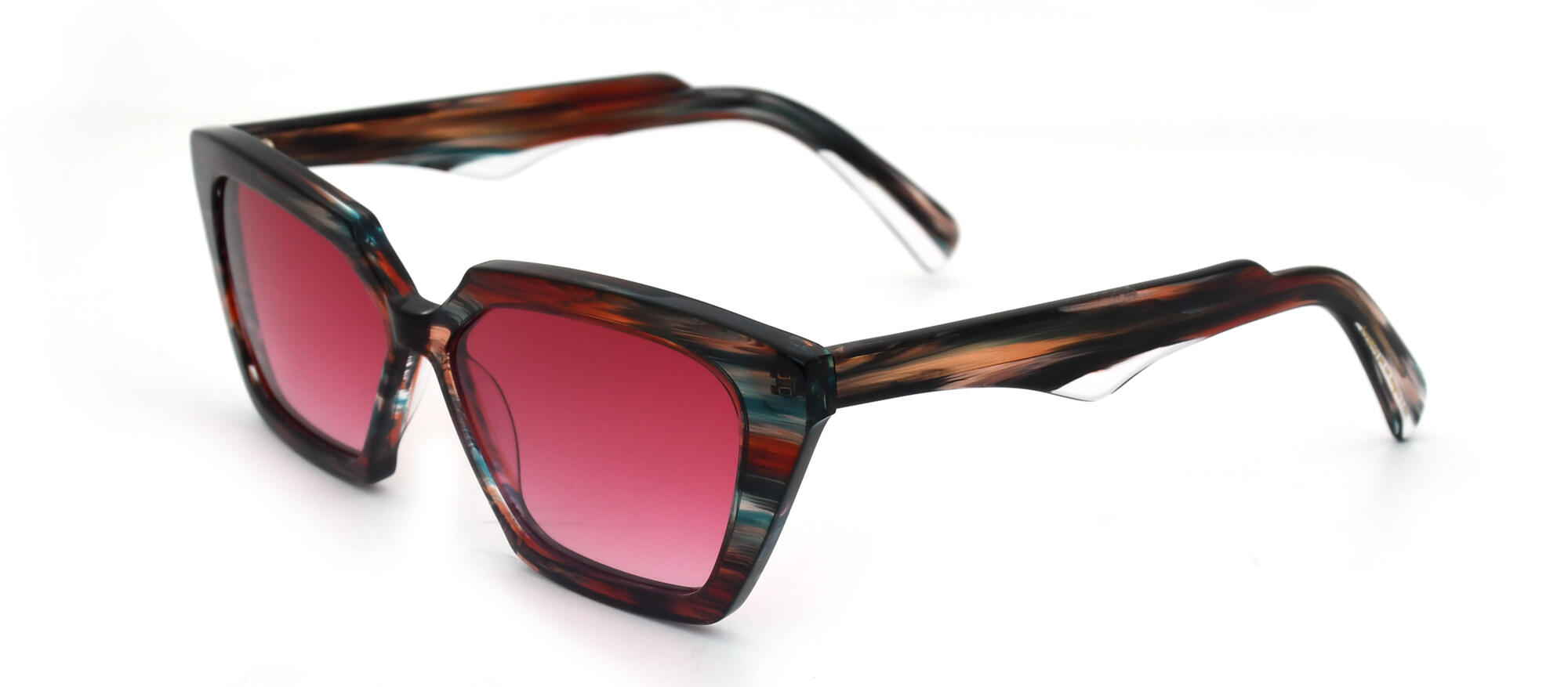 BS24AW0401AC_C4_主图