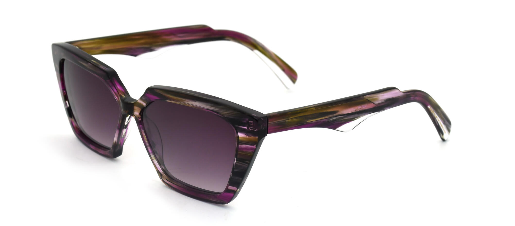 BS24AW0401AC_C5_主图