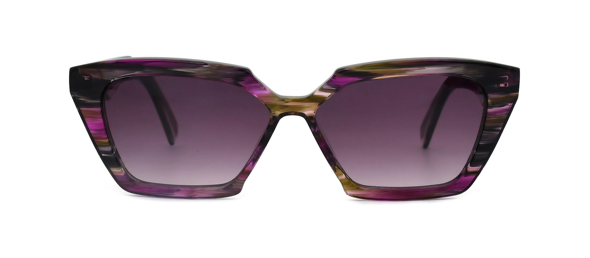 BS24AW0401AC_C5_附图一