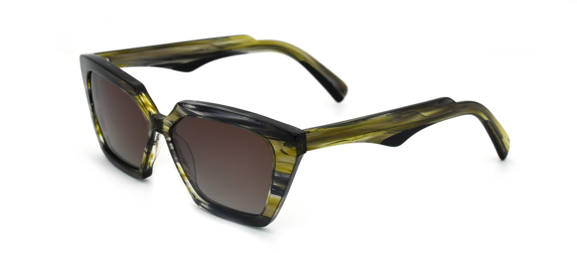 BS24AW0401AC_C6_主图