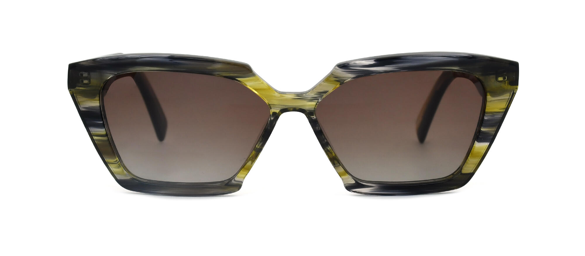 BS24AW0401AC_C6_附图一