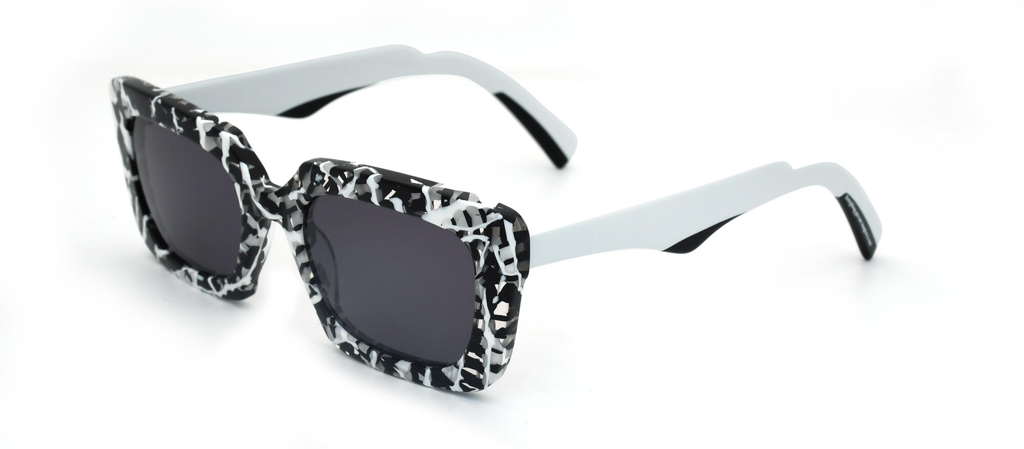 BS24AW0402AC_C5_主图