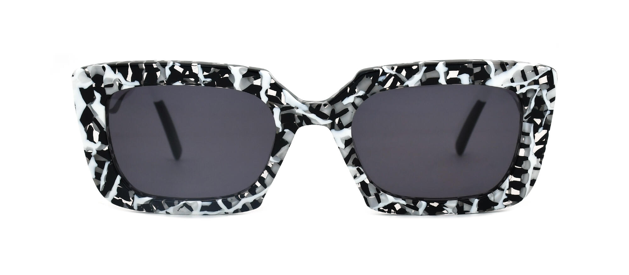 BS24AW0402AC_C5_附图一