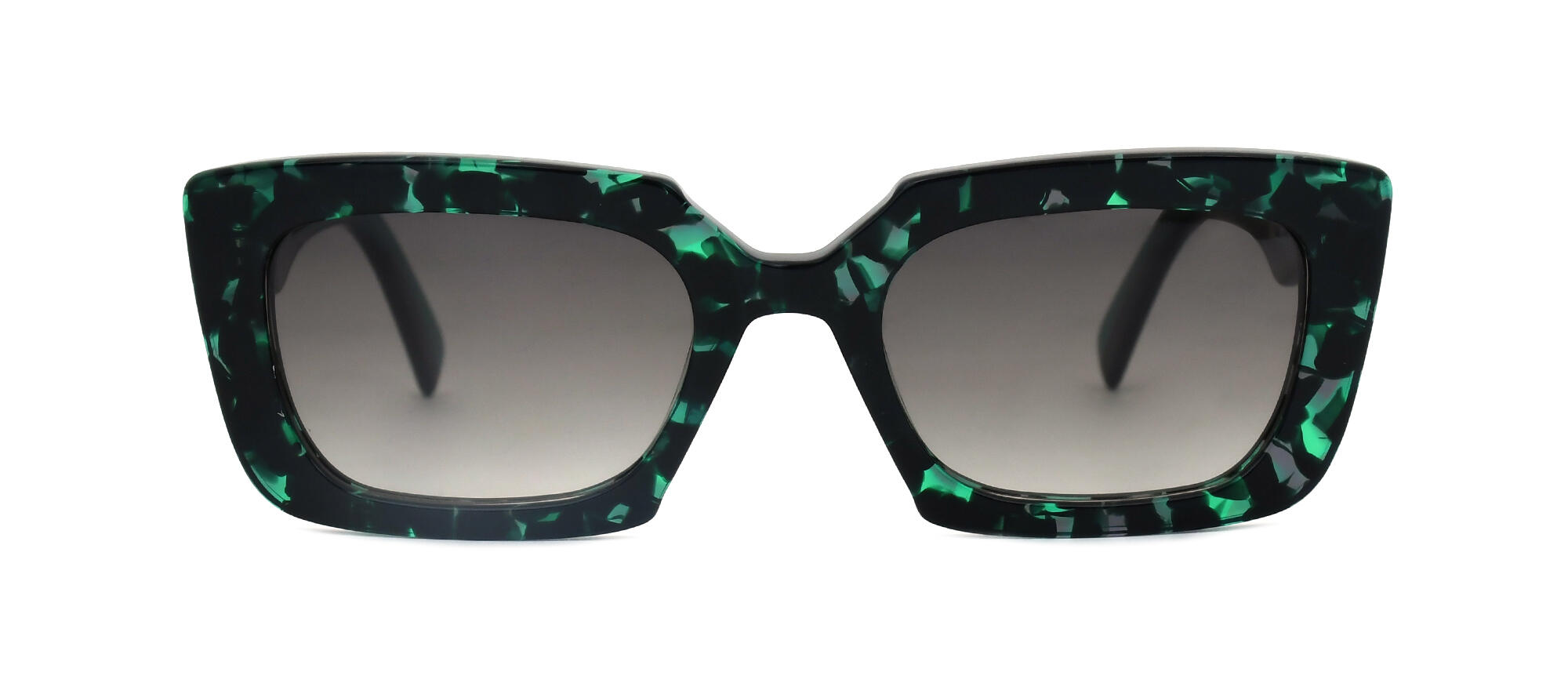 BS24AW0402AC_C6_附图一