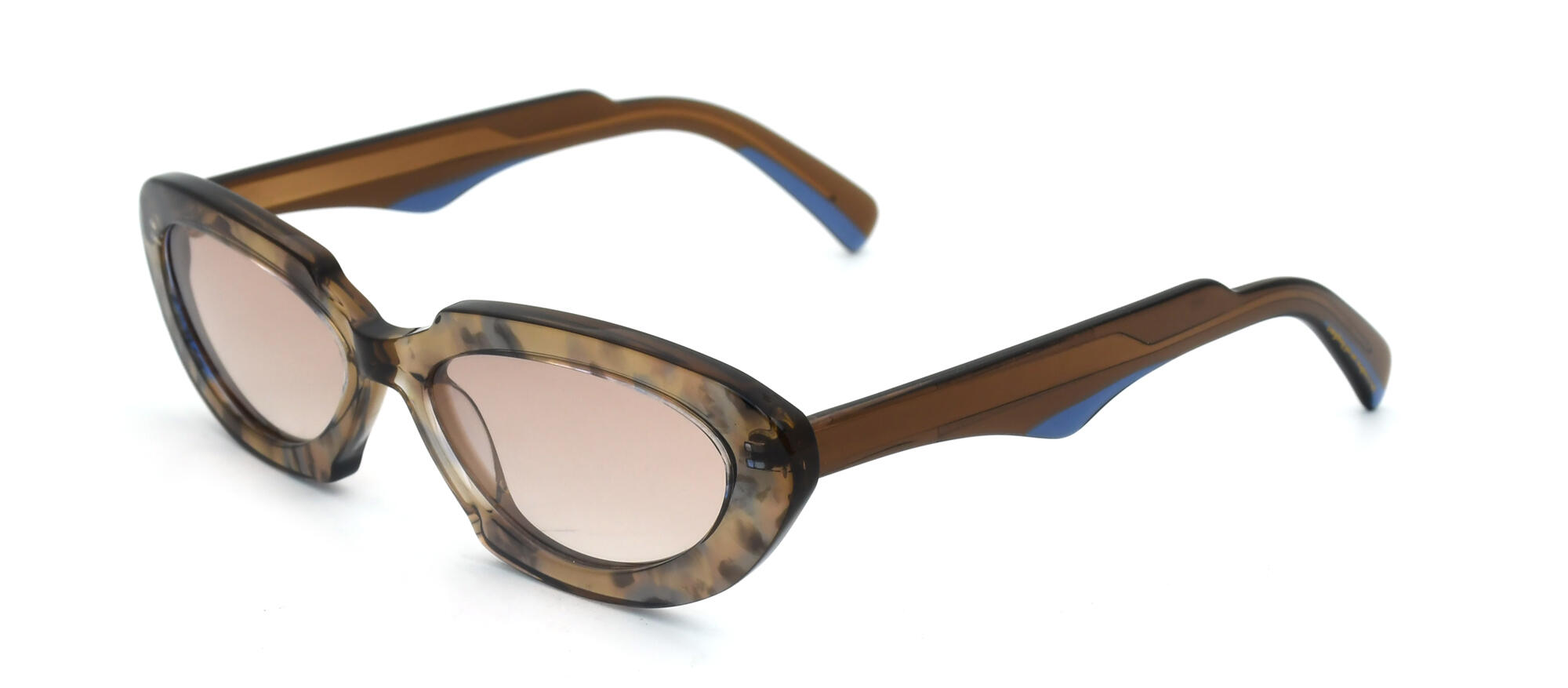 BS24AW0403AC_C3_主图